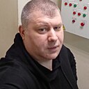 Каныч, 42 года