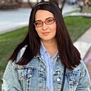 Юліана, 33 года