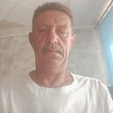 Павел, 59 лет
