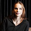 Ali, 22 года