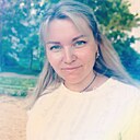 Юля, 38 лет