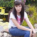 Лика, 35 лет