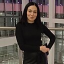 Галина, 36 лет