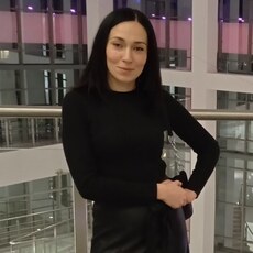 Фотография девушки Галина, 36 лет из г. Ярославль