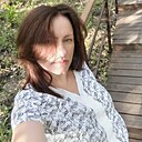 Катерина, 44 года