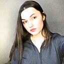 Vasilisa, 19 лет