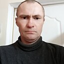 Константин, 43 года