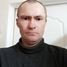 Фотография мужчины Константин, 43 года из г. Ижевск
