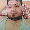 Алим, 32 года