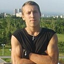 Лев, 30 лет