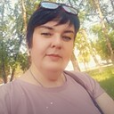 Анна, 43 года