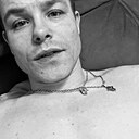 Дмитрий, 31 год