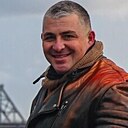 Тимофей, 43 года