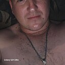 Александр, 30 лет
