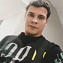 Николай, 27 лет