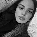 Анастасия, 27 лет