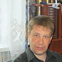 Alex, 47 лет