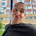 Кирилл, 18 лет