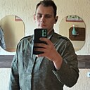 Максим, 26 лет