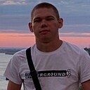 Александ, 25 лет