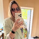 Оксана, 52 года