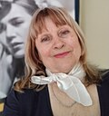 Татьяна, 67 лет