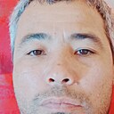Дима, 44 года