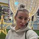Александра, 29 лет