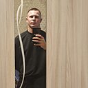 Владимир, 22 года
