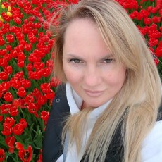 Фотография девушки Марина, 42 года из г. Екатеринбург
