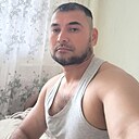 Ulugbek Rasulov, 40 лет