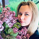 Светлана, 26 лет
