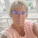 Ольга, 53 года