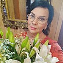 Лариса, 62 года