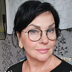 Фотография девушки Лариса, 62 года из г. Ждановка