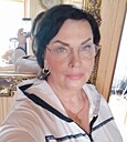 Лариса, 62 года