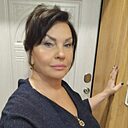 Лариса, 62 года