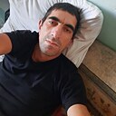 Руслан, 42 года