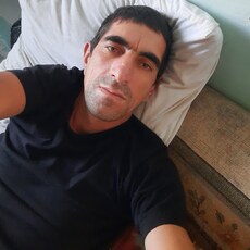 Фотография мужчины Руслан, 42 года из г. Череповец