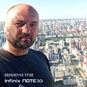 Николай, 43 года