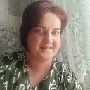 Виктория, 35 лет