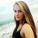 Оксана, 37 лет