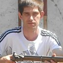 Сережа, 36 лет