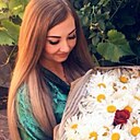 Анжелика, 23 года