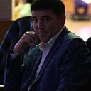 Дионис, 49 лет