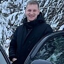 Александр, 26 лет