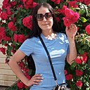 Яночка, 33 года