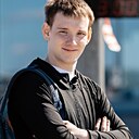 Илья, 24 года