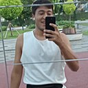 Abu, 24 года