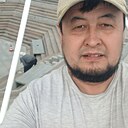 Естай, 40 лет